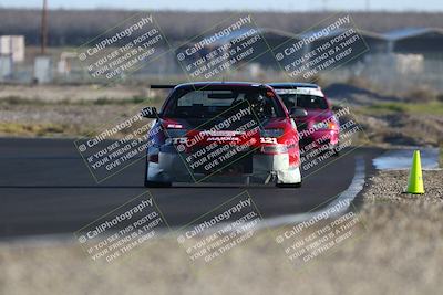 media/Mar-09-2025-Speed SF (Sun) [[8a8bdab083]]/Enduro Race/